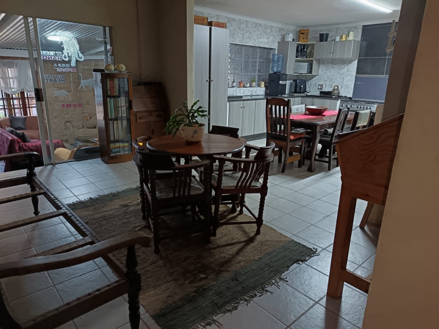 4 Bedroom Property for Sale in Cashan North West